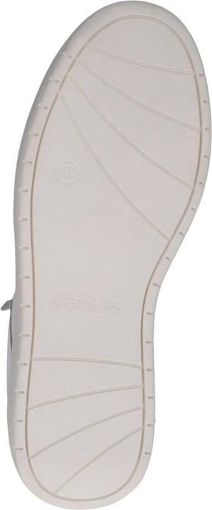 Image du produit Caprice Baskets (39)
