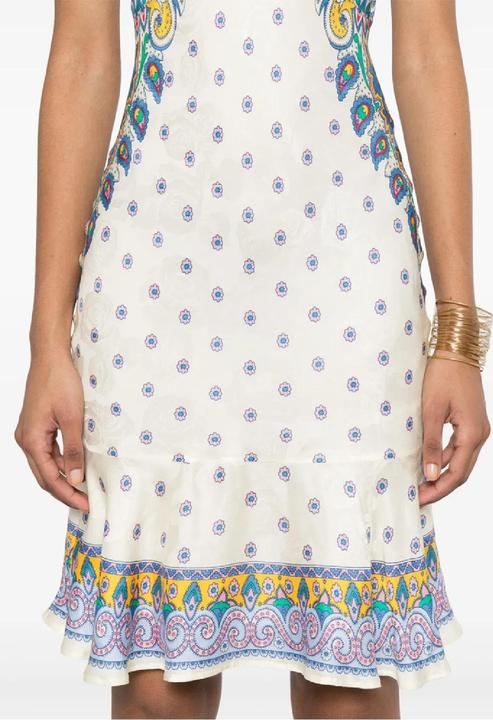 Produktbild Etro Mini Dresses (44)