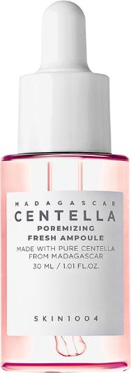 Produktbild Skin1004 Madagascar Centella Poremizing Fresh (30 ml)