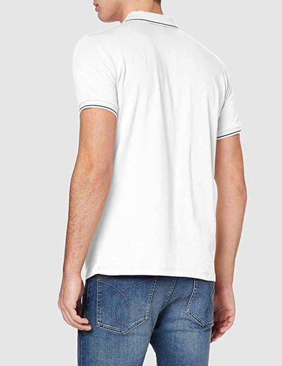 Image du produit Emporio Armani Polo à manches courtes (M)
