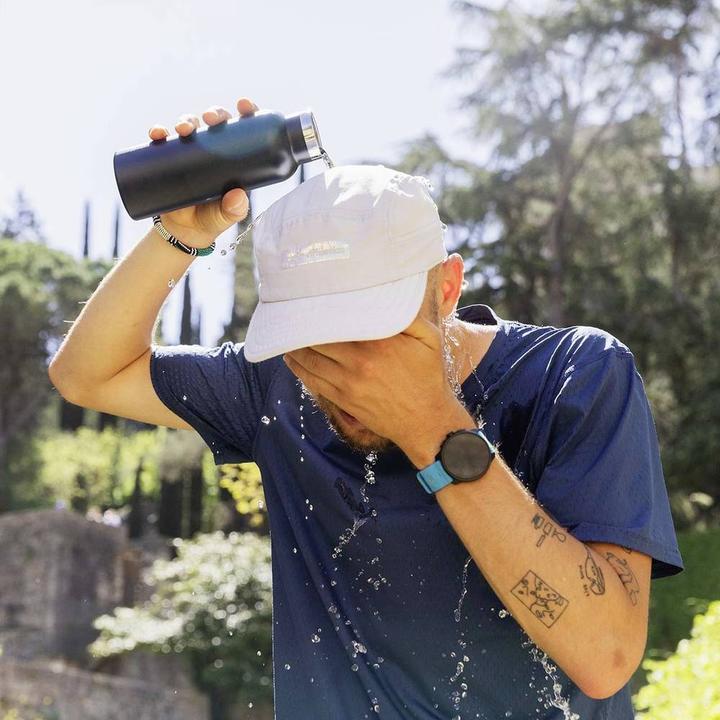 Image du produit Suunto Race S (45 mm)
