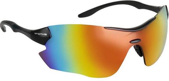 M-Wave Rayon G4 Pro