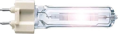 Produktbild Philips MST SDW-TG Mini 50W/825 GX12-1 1CT/12 (G12, 50 W, 2400 lm, 1 x, G)