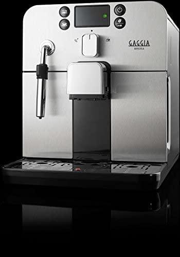 Produktbild Gaggia Brera