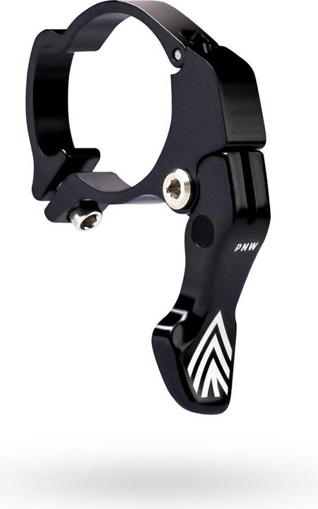 Immagine prodotto PNW COAST Gravel Drop Bar Remote