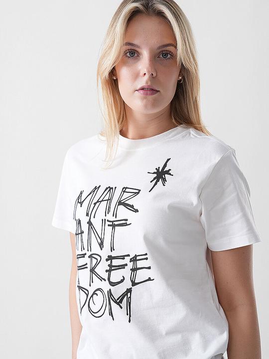 Actual product image Isabel Marant Zoeline (S)
