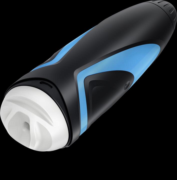 Produktbild Satisfyer Men