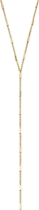 Produktbild Fossil Kette JEWELRY (Edelstahl)
