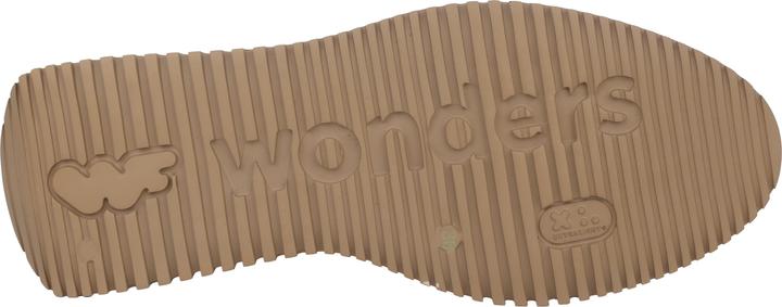 Actual product image Wonders Rainbow (42)