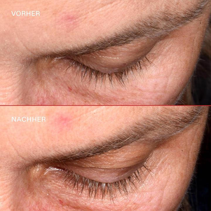 Image du produit Olaplex Sérum de construction Lashbond (4.50 ml)