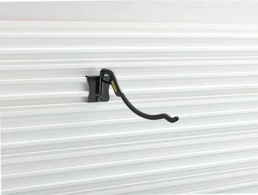 Actual product image Stanley Bicycle holder