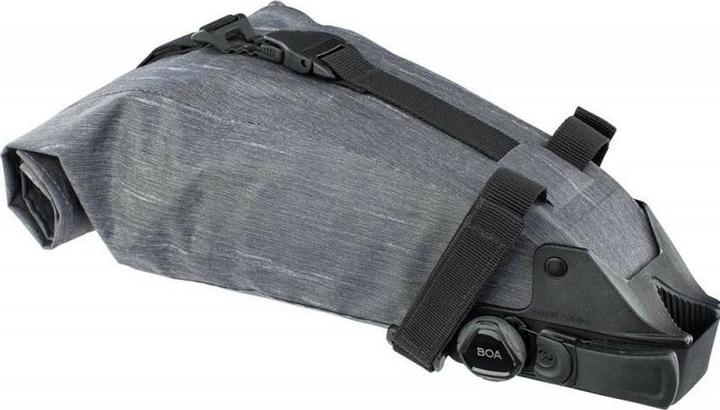 Evoc Seat Pack Boa (1 l, Saddle bag)