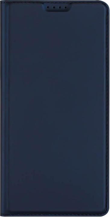 Produktbild Dux Ducis Skin Pro (Samsung Galaxy A15 5G)