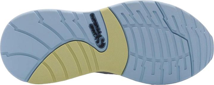 Actual product image Superga Unisex Adult 4089 Training 9TS Slim Suede Trainers (40)