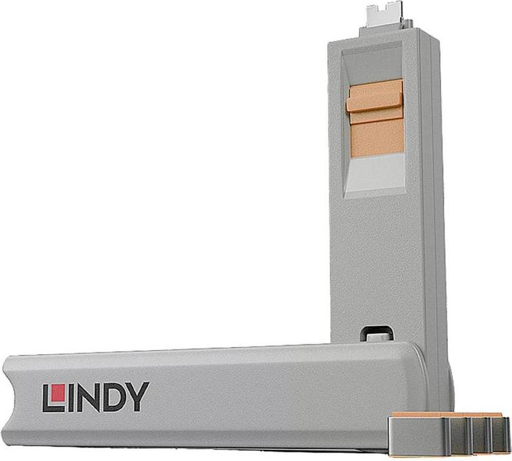 Immagine prodotto Lindy Port Schloss