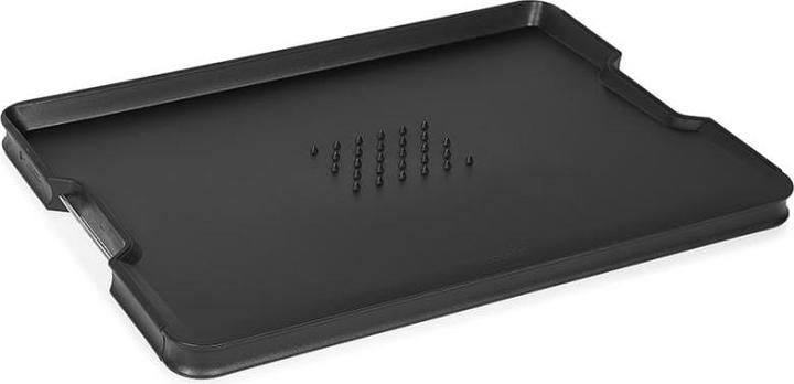 Actual product image Joseph Joseph Cut & Carve Plus