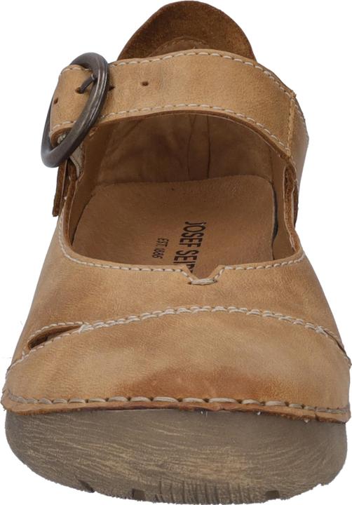 Produktbild Josef Seibel 59680-258 (38)