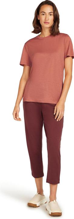 Actual product image Icebreaker Tech Lite III Relaxed (XL)