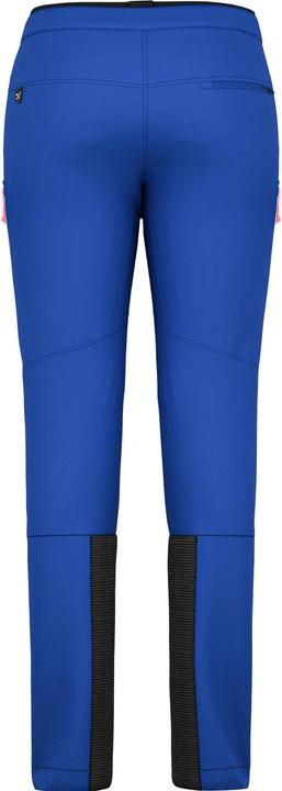 Actual product image Salewa Lagorai Durastretch Da pants (42)