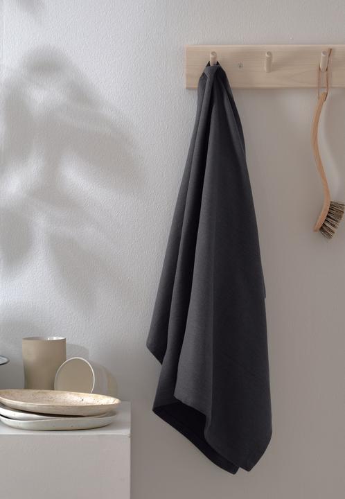 Image du produit The Organic Company Kitchen Towel (86 x 53 cm)