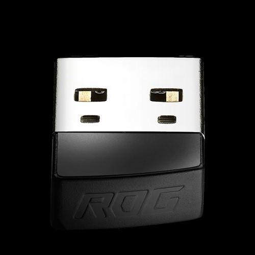 Image du produit ASUS ROG Strix Carry (Sans fil)