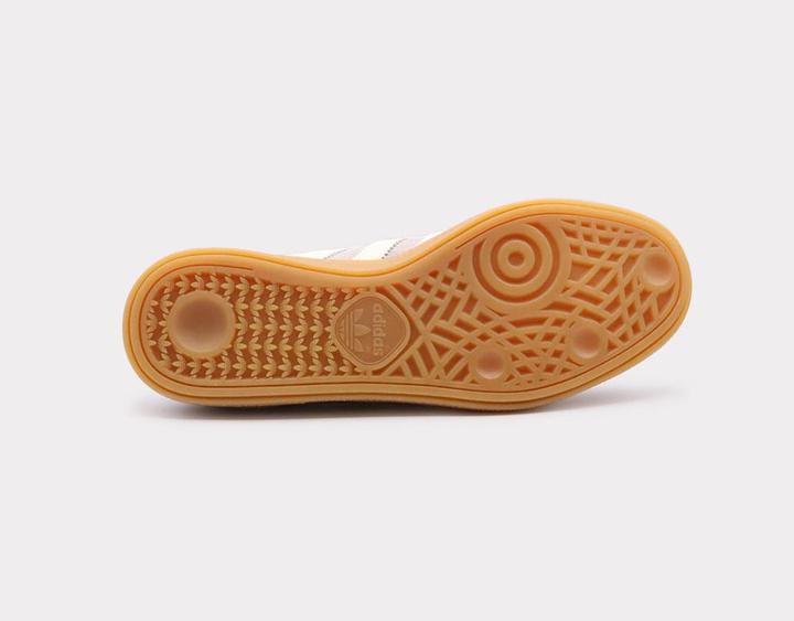 Actual product image adidas Handball Special (40 2/3)