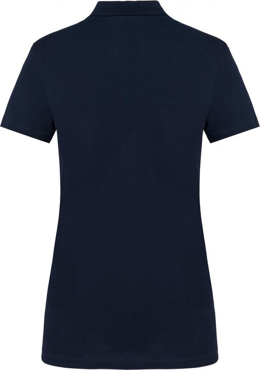Produktbild Kariban Polo-Shirt suprima Frau (XL)