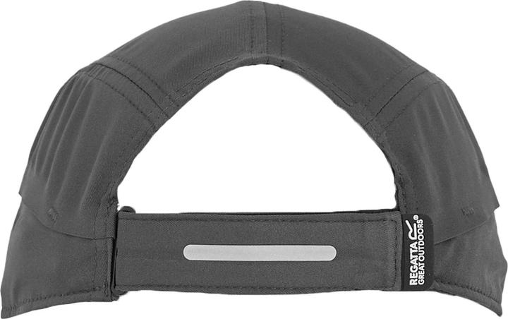 Image du produit Regatta - Casquette ACTIVE - Adulte (M)