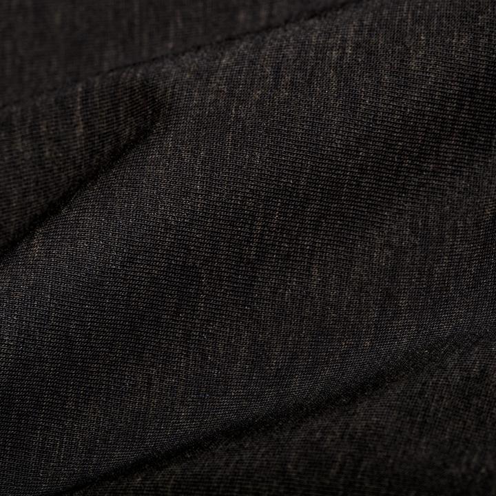 Immagine prodotto Mammut Giacca con cappuccio Ultimate Comfort SO Uomo (XXL)