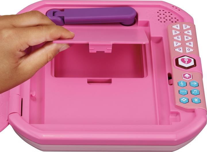 Image du produit VTech Kidisecrets Magic Glow (Allemand, 2023)