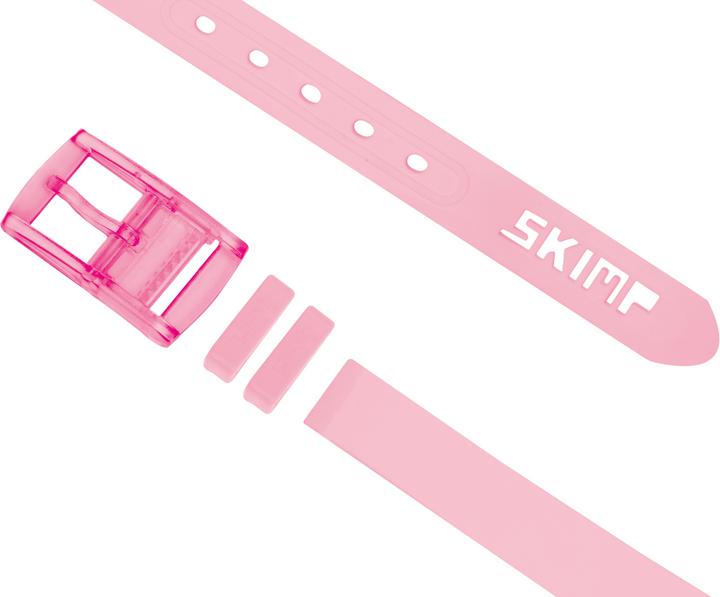 Produktbild Skimp Belt Original (140)