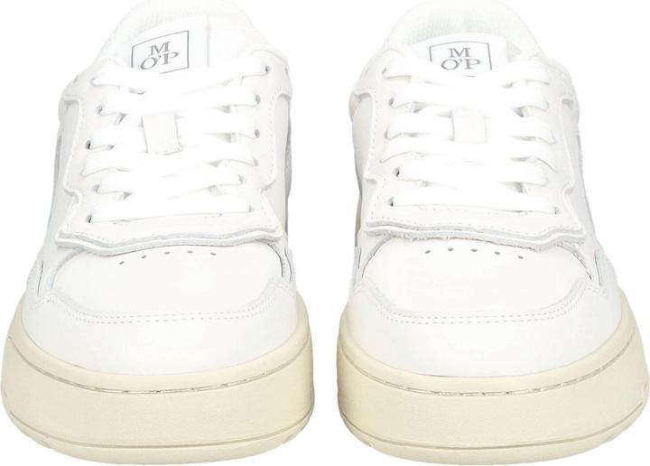 Immagine prodotto Marc O'Polo Sneaker (36)