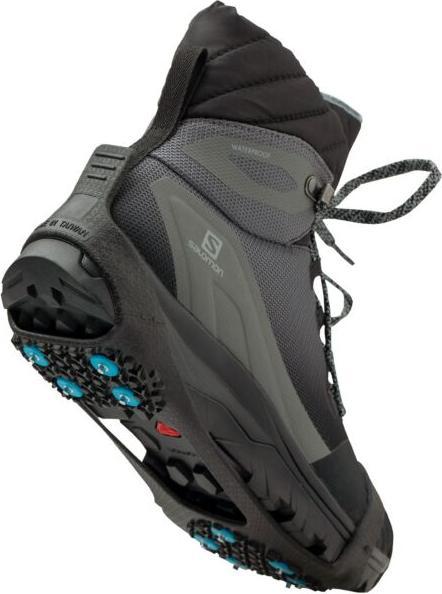 Immagine prodotto Nordic Grip Camminare (41 - 45)