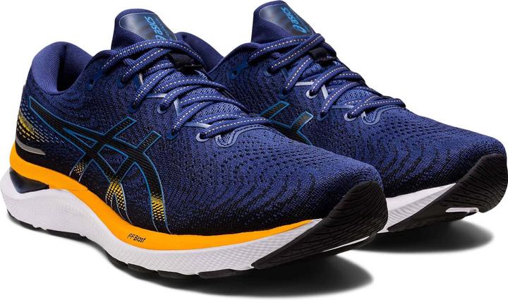 ASICS Performance Gel-cumulus 24 (45)