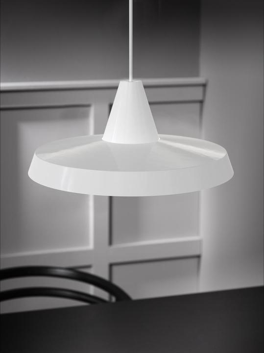 Actual product image Nordlux Anniversary (E27)