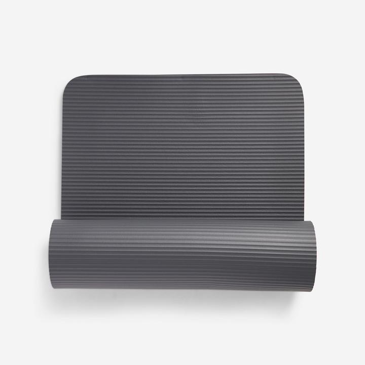Immagine prodotto Domyos Comfort (20 mm)