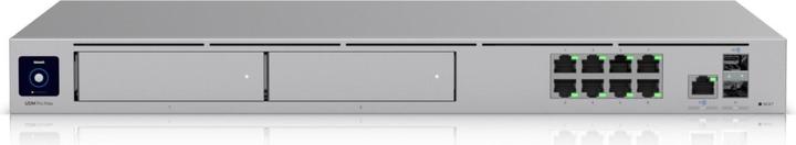 Produktbild Ubiquiti Dream Machine Pro Max