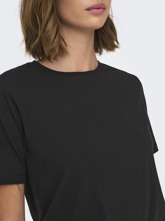 Immagine prodotto JdY Jdyrex S/S Top Jrs Dia (L)