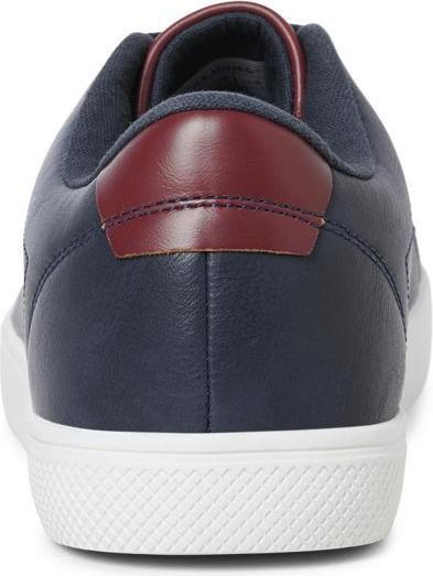 Image du produit Jack & Jones Sneaker en polyester Sneaker (41)