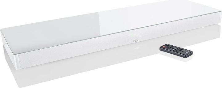 Canton Smart Sounddeck 100 (300 W, Canal 2.1)
