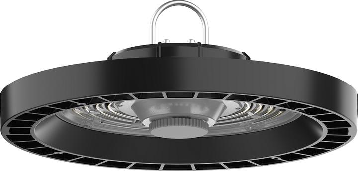 Produktbild Enova ELED 500110 - LED-HighBay UFO, 100 W, 14000 lm, 4000 K (14000 lm)