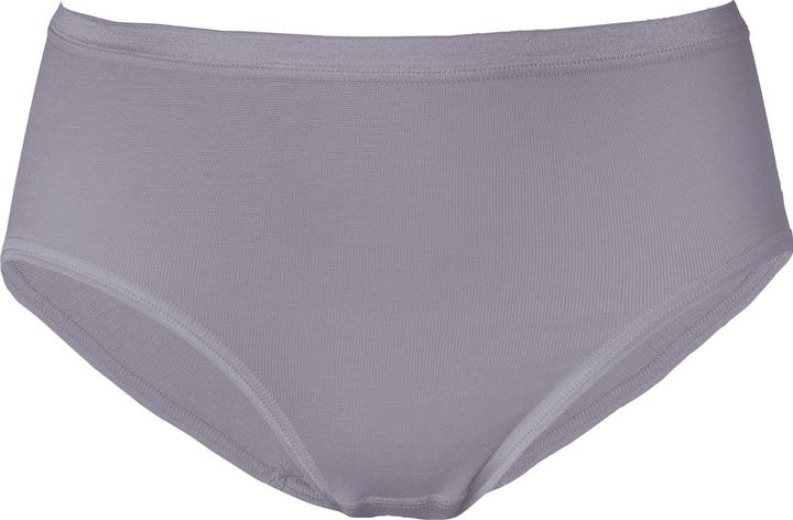 Immagine prodotto Erwin Müller Slip da donna 2-pack (46, 47, 48, Confezione da 2)