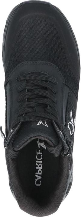 Actual product image Caprice Ankle boot (39)