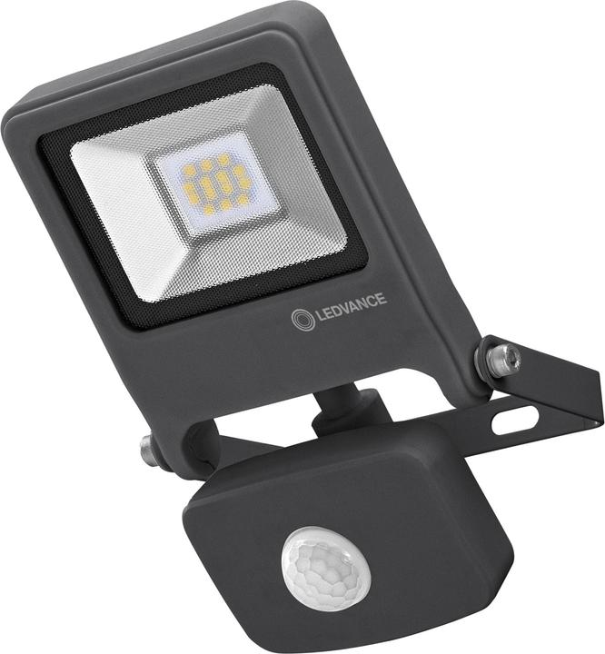 Image du produit Ledvance Capteur d'inondation Endura (800 lm, IP44)