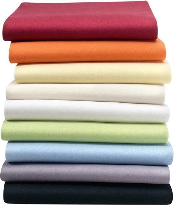 Actual product image Night Fashion Jerry (90-100 x 200 cm)