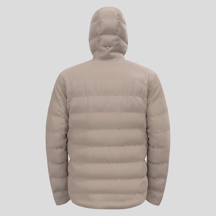 Produktbild Odlo Severin N-Thermic (L)