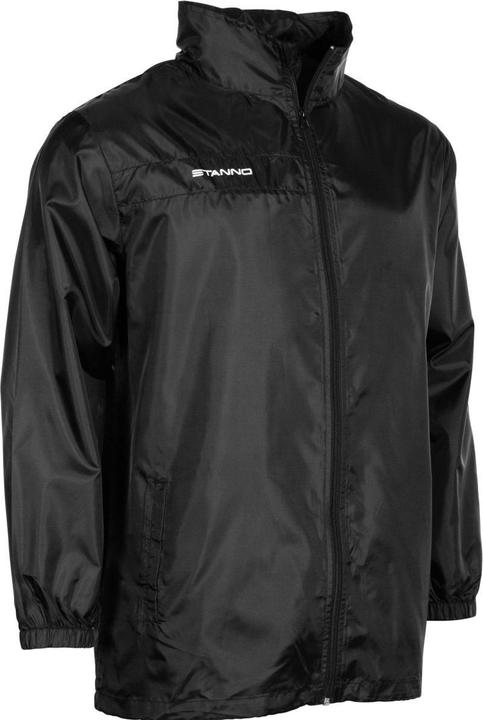 Produktbild Stanno Field Allwetterjacke (116)