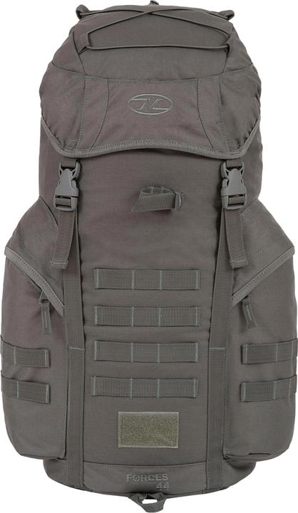 Highlander Forces 44 Grey (44 l)