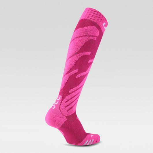 Actual product image UYN Ski Junior (27 - 30)