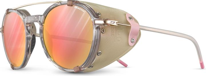 Julbo Legacy Reactiv 1-3